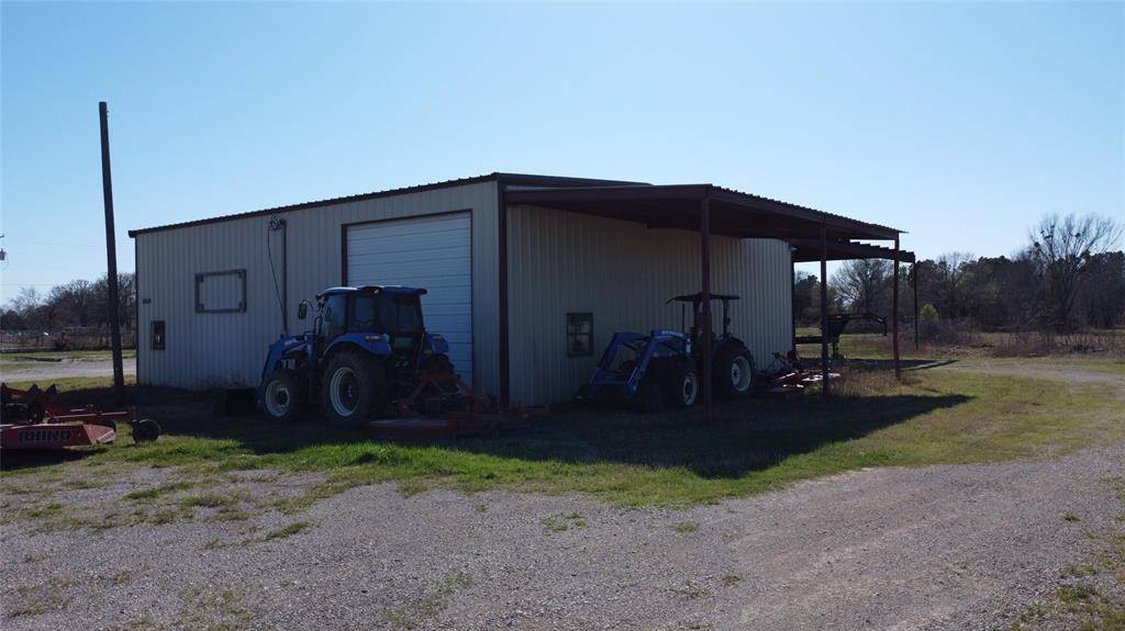 Emory, TX 75440,3552 S HWY 19