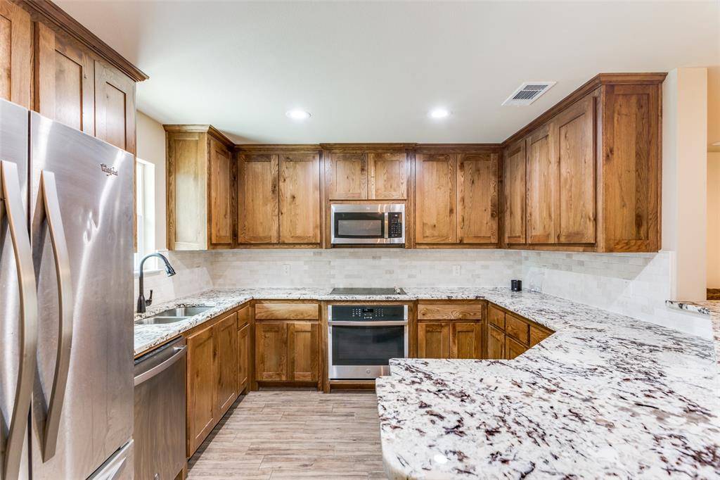 Springtown, TX 76082,140 Tnt Court