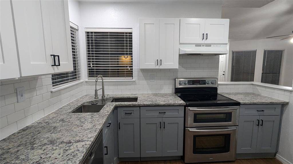 Grand Prairie, TX 75052,415 Liberty Place