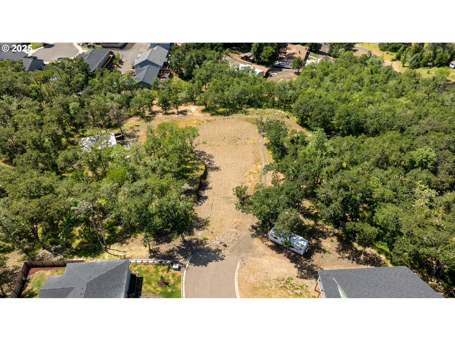 Roseburg, OR 97471,160 SYLVAN VISTA CT