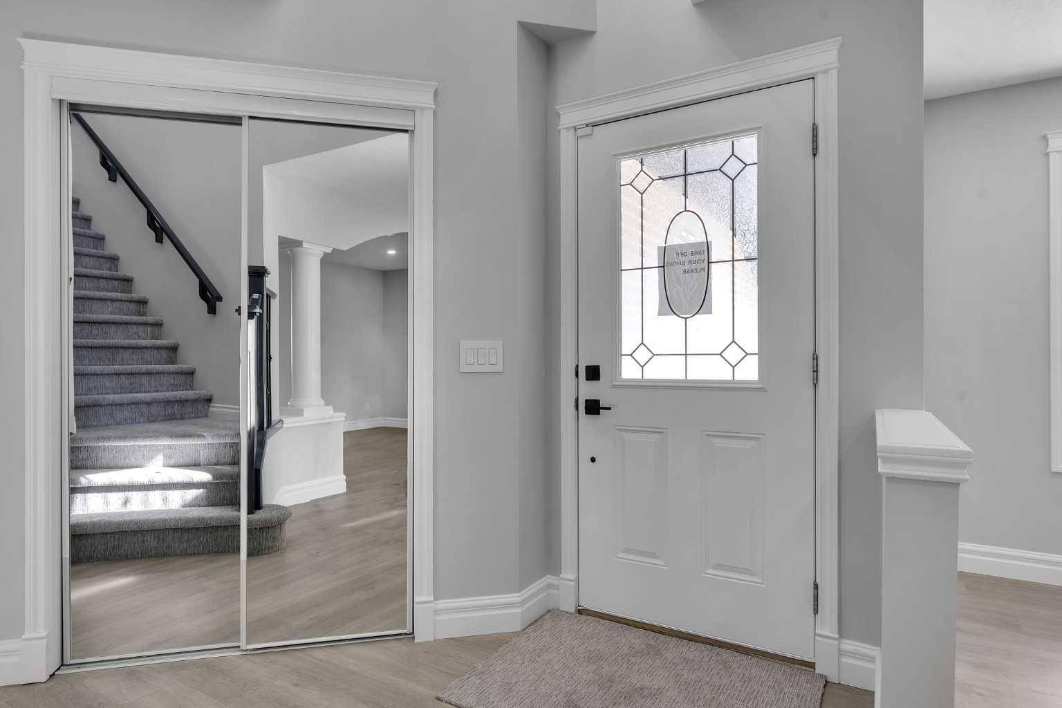 Chestermere, AB T1X 1S3,248 Willowmere Close