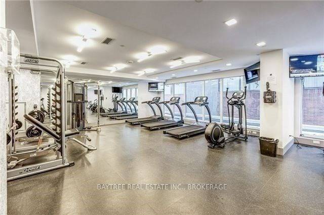 Toronto C03, ON M4R 1B9,58 Orchard View BLVD #413