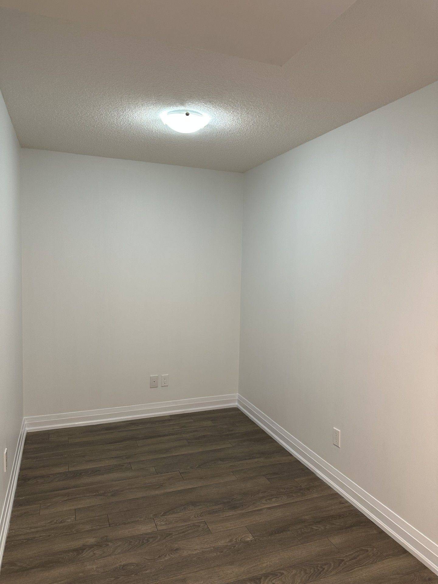 Toronto E09, ON M1G 0A6,20 Meadowglen PL #1208
