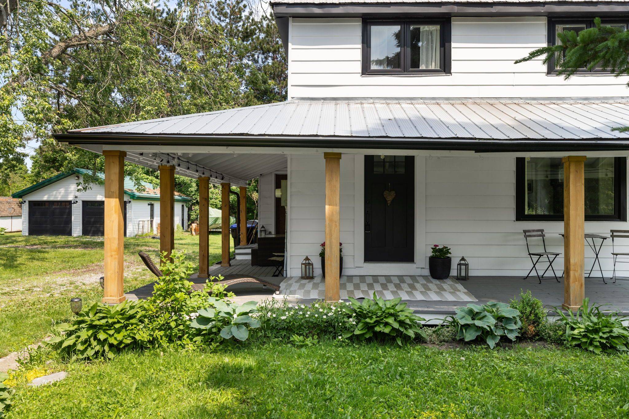 Oro-medonte, ON L0K 2G0,1866 Warminster Side Road