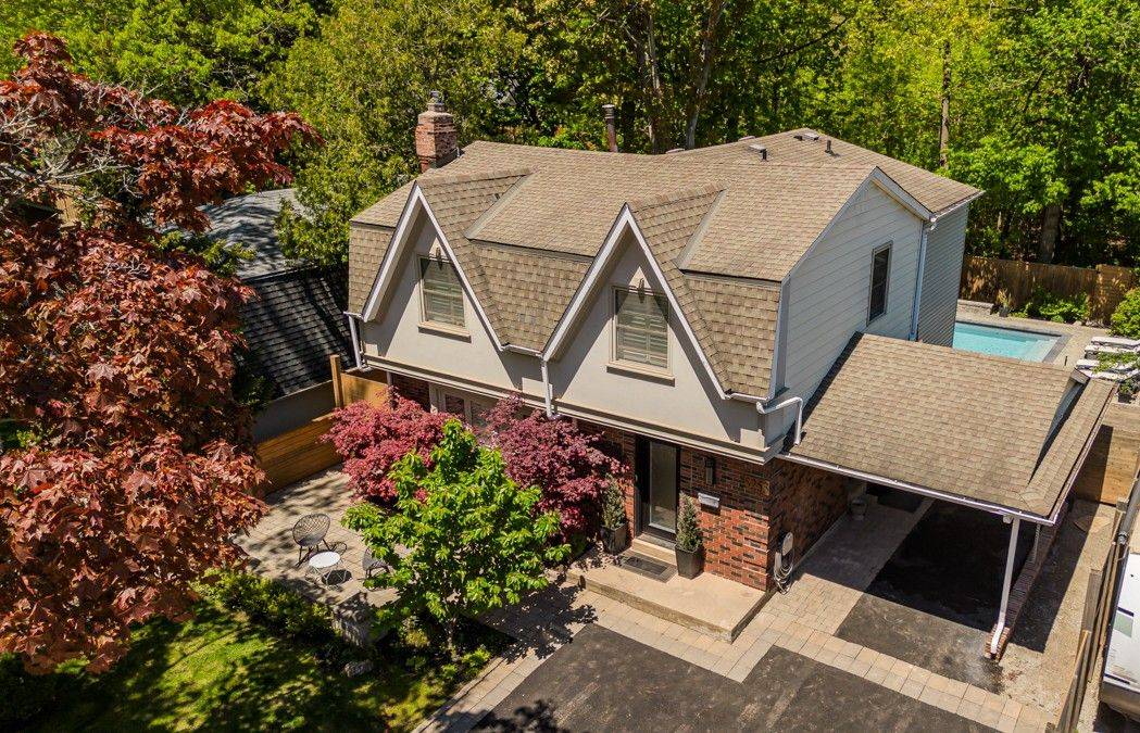 5253 Bromley RD, Burlington, ON L7L 3G1