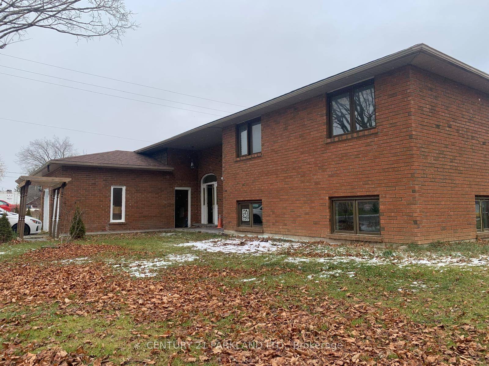 Trent Hills, ON K0L 1L0,201 IXL RD