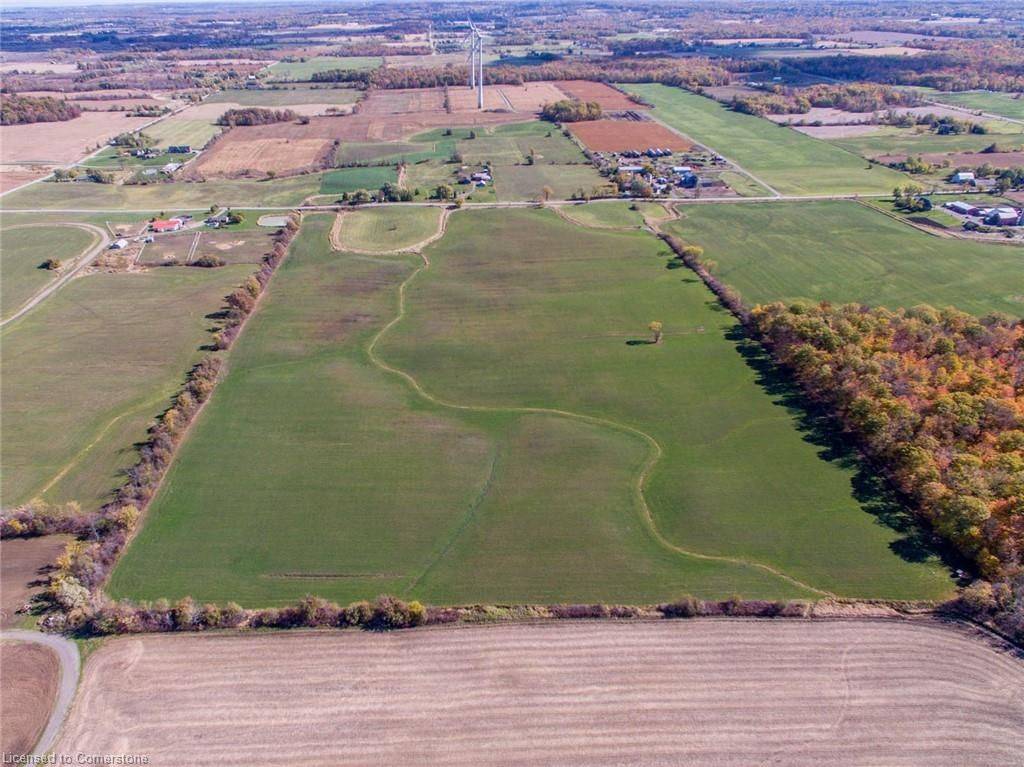 West Lincoln, ON L0S 1C0,1639 Rosedene RD