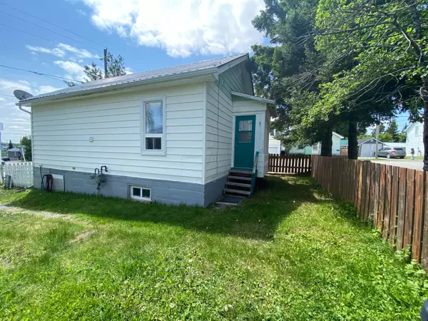 Kirkland Lake, ON P2N 2L1,40 Taylor AVE