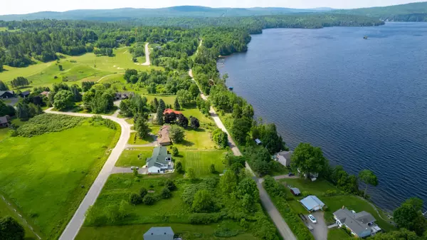 Greater Madawaska, ON K0J 1H0,50 Spindle Drift RD