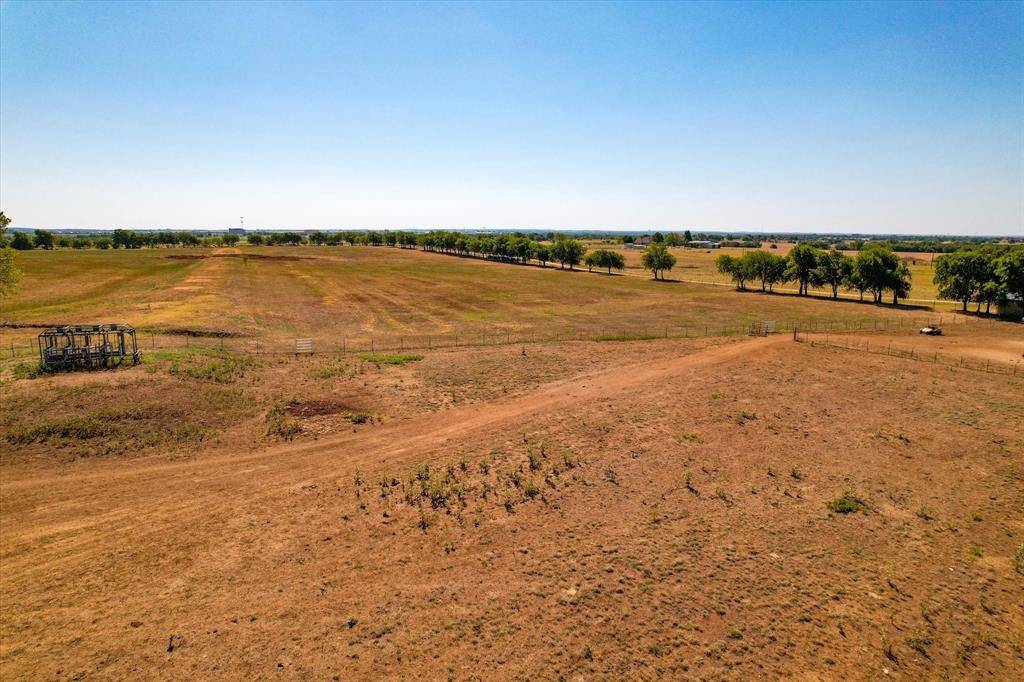 Gainesville, TX 76240,TBD County Rd 401