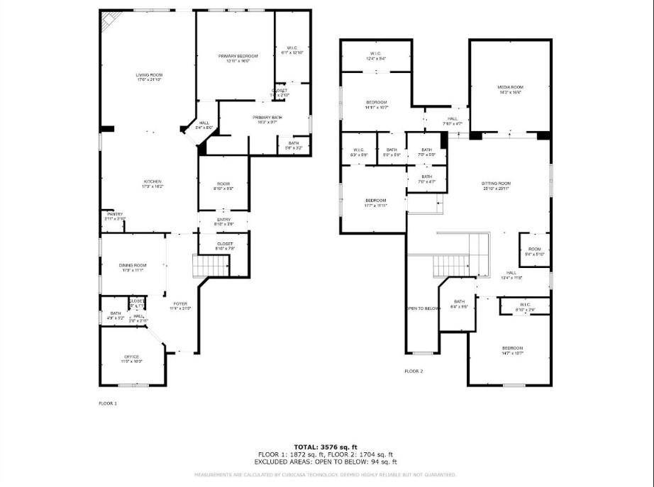 Anna, TX 75409,600 Portina Drive