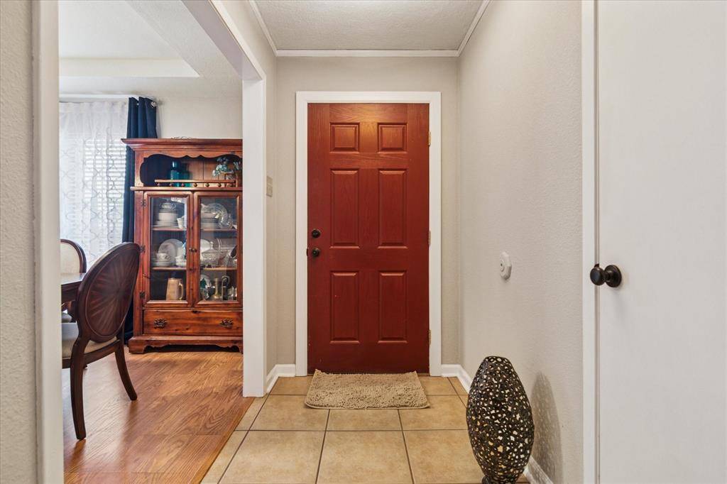 Rowlett, TX 75088,4021 Tracey Trail