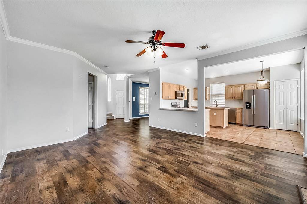 Lewisville, TX 75067,926 Winterstone Drive