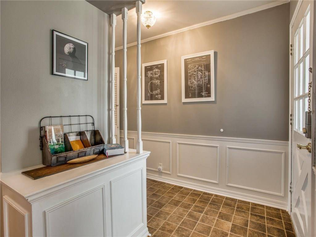 Dallas, TX 75228,1753 Crowberry Drive