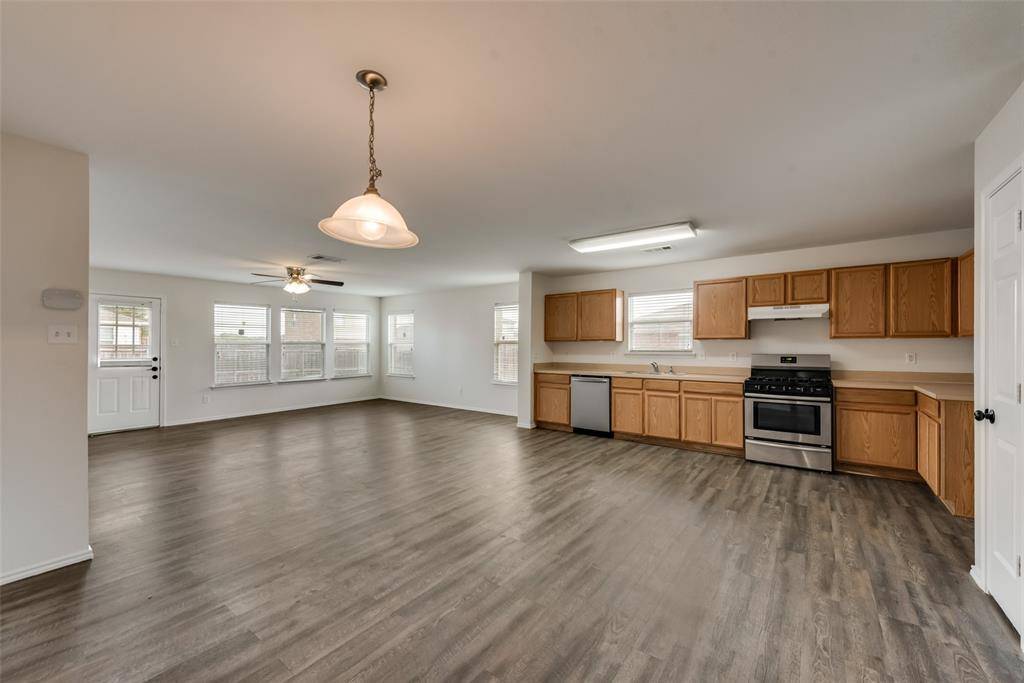 Mesquite, TX 75181,3012 Southern Hills Lane