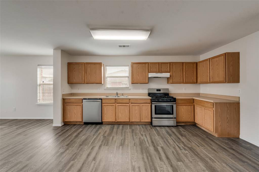 Mesquite, TX 75181,3012 Southern Hills Lane