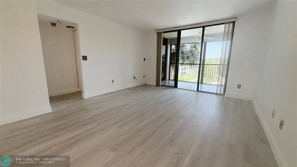 2900 NW 42nd Ave  #A401, Coconut Creek, FL 33066
