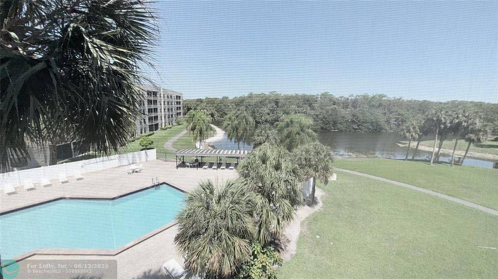 Coconut Creek, FL 33066,2900 NW 42nd Ave  #A401