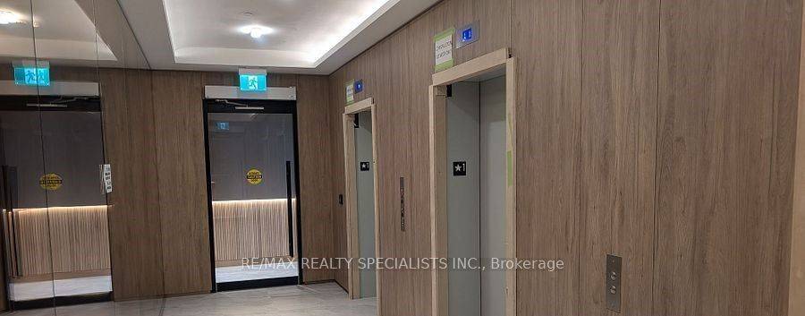 Toronto W05, ON M3J 0H1,508 1100 Sheppard AVE #W