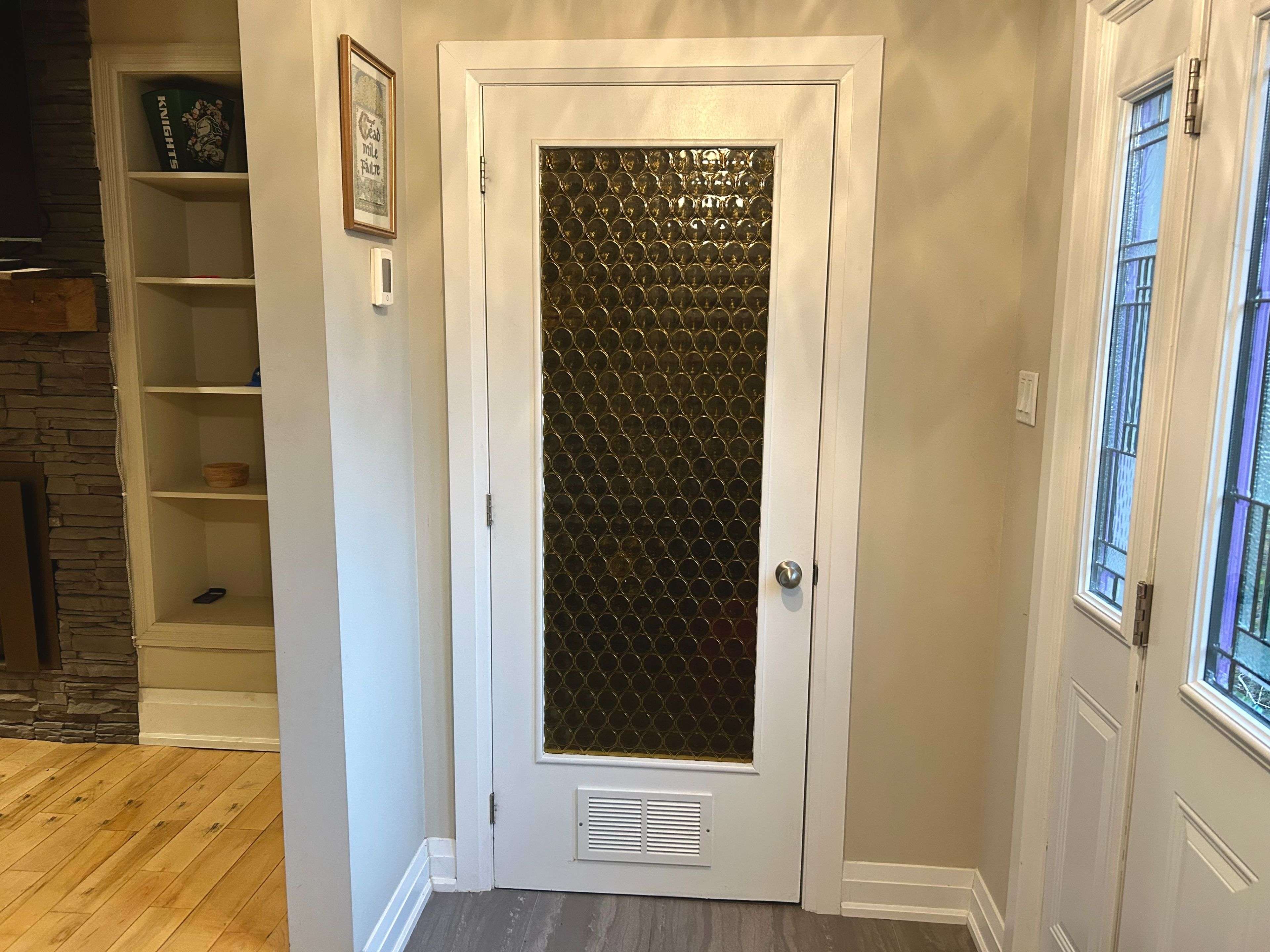 London North, ON N6H 3V7,795 Headley DR