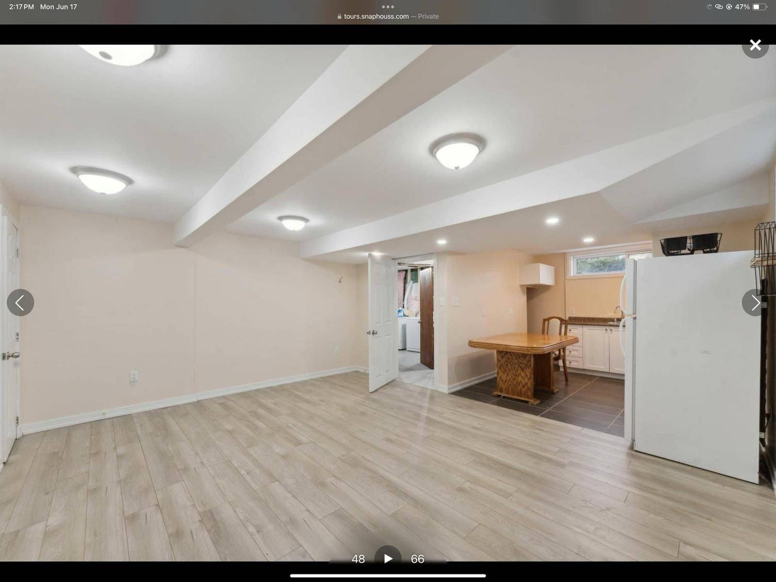1678 Fisher AVE, Cityview - Parkwoods Hills - Rideau Shore, ON K2C 1X7