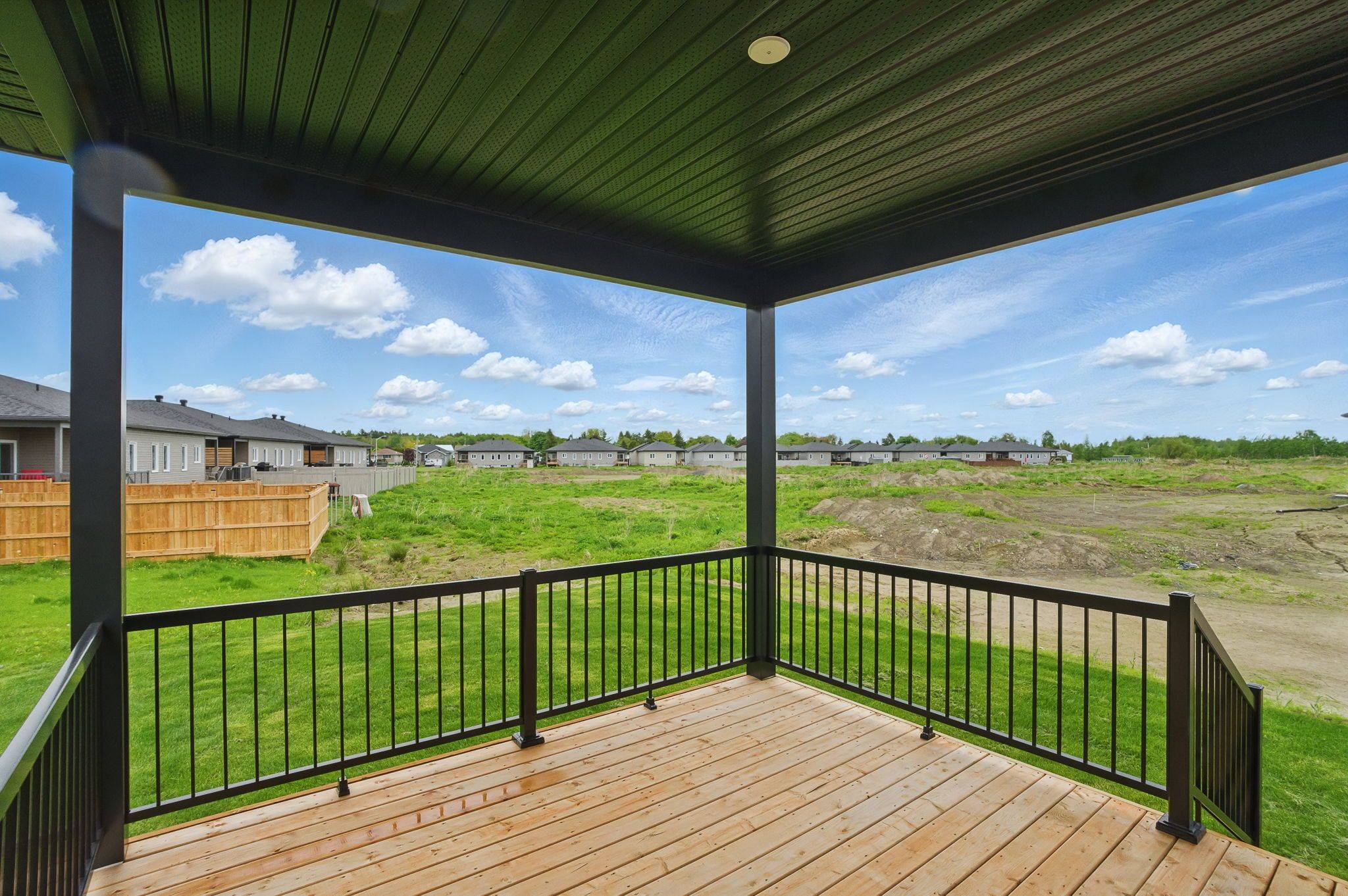 Casselman, ON K0A 1M0,319 Zakari ST