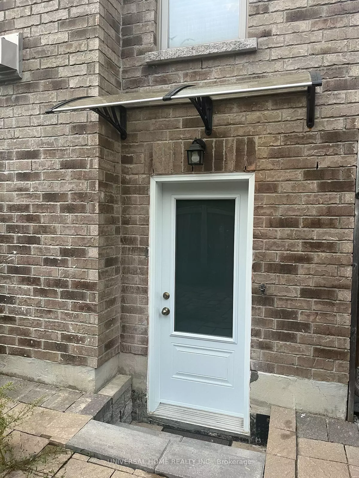 Richmond Hill, ON L4E 0S3,87 Estrella CRES #BSMT