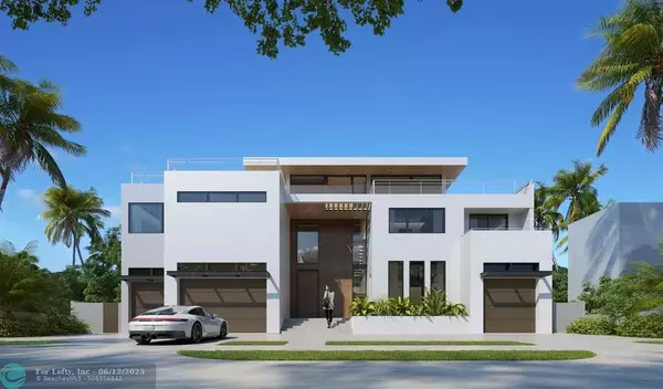 Fort Lauderdale, FL 33301,455 Bontona Ave