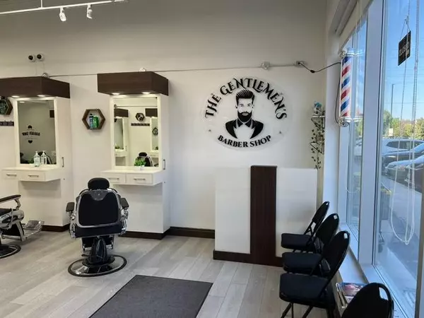 Mississauga, ON L5M 2S4,3525 Odyssey DR #45