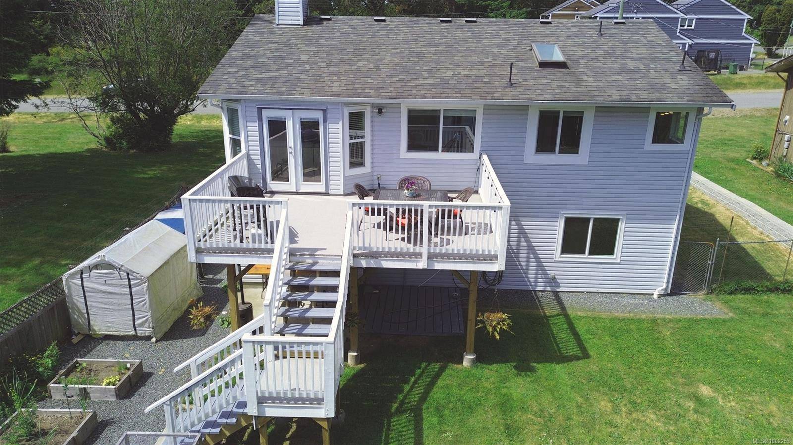 Sooke, BC V9Z 0M2,2113 Amethyst Way