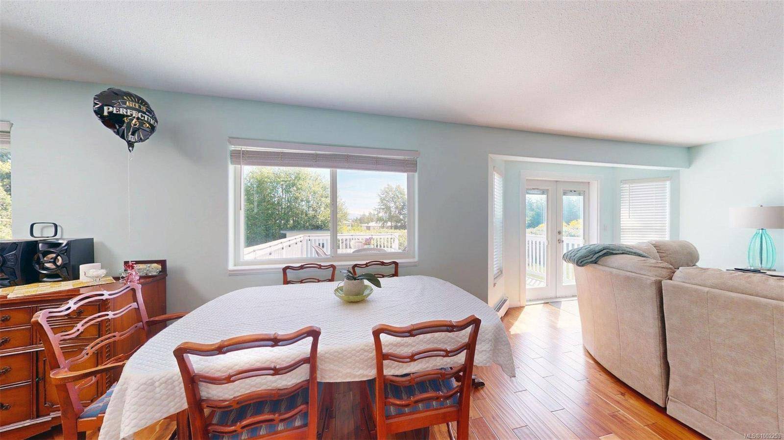 Sooke, BC V9Z 0M2,2113 Amethyst Way