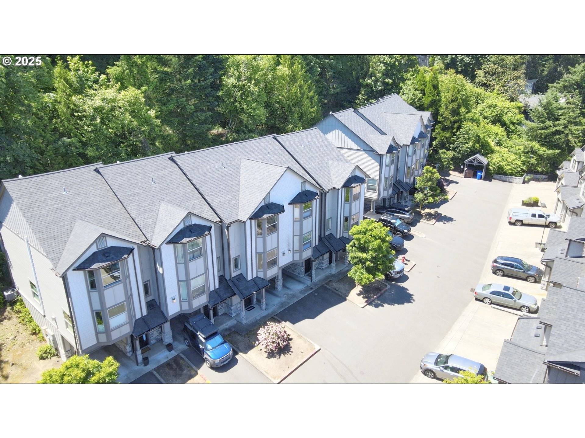 Portland, OR 97231,9235 NW GERMANTOWN RD