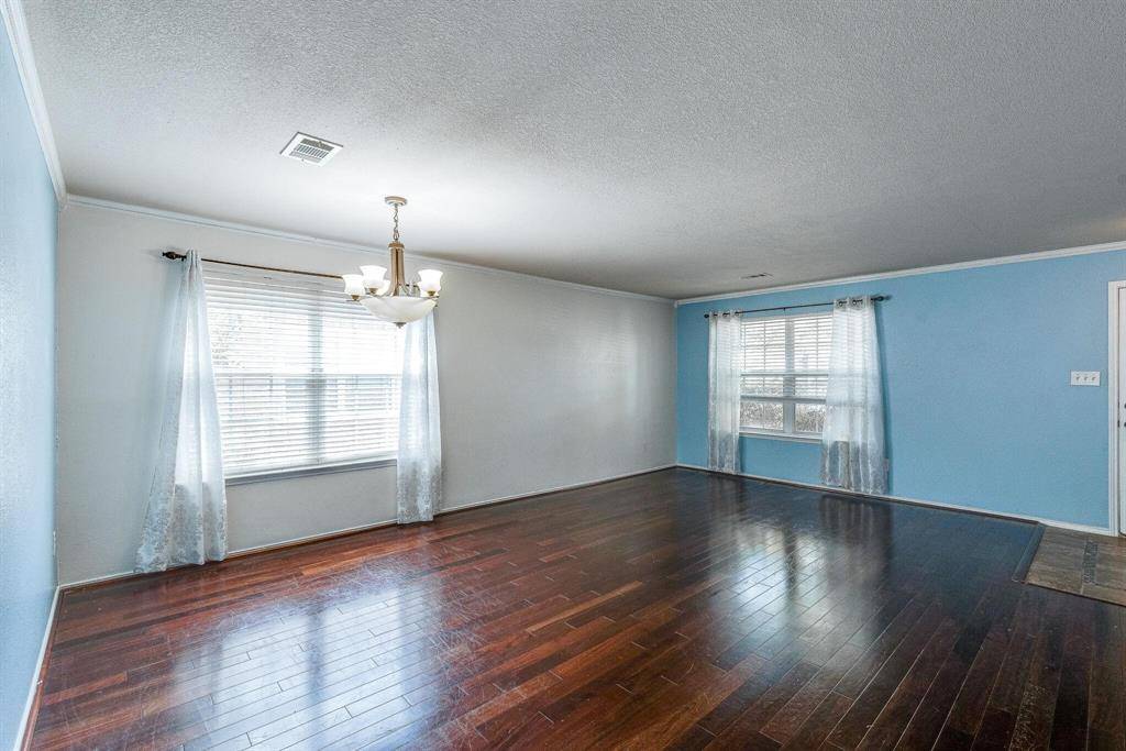 Mckinney, TX 75071,1016 Piedmont Drive