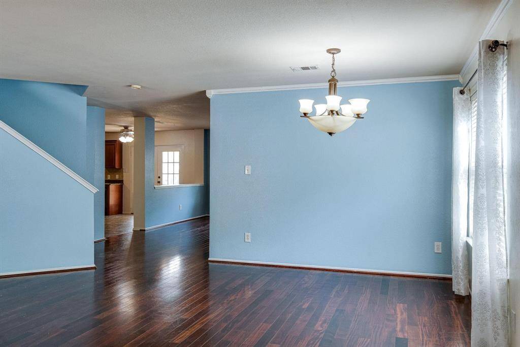 Mckinney, TX 75071,1016 Piedmont Drive