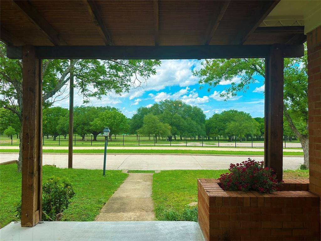 Dallas, TX 75216,2136 Van Cleave Drive