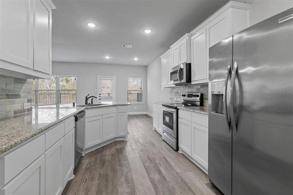 Greenville, TX 75402,708 Amber Drive