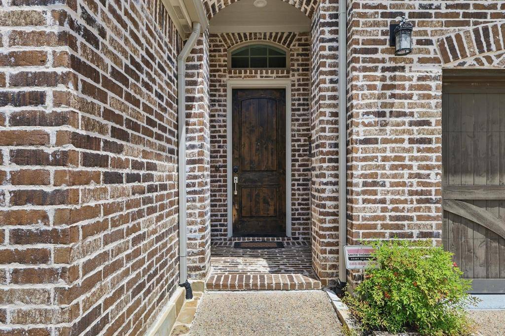 Lewisville, TX 75056,2521 Hunters Boulevard