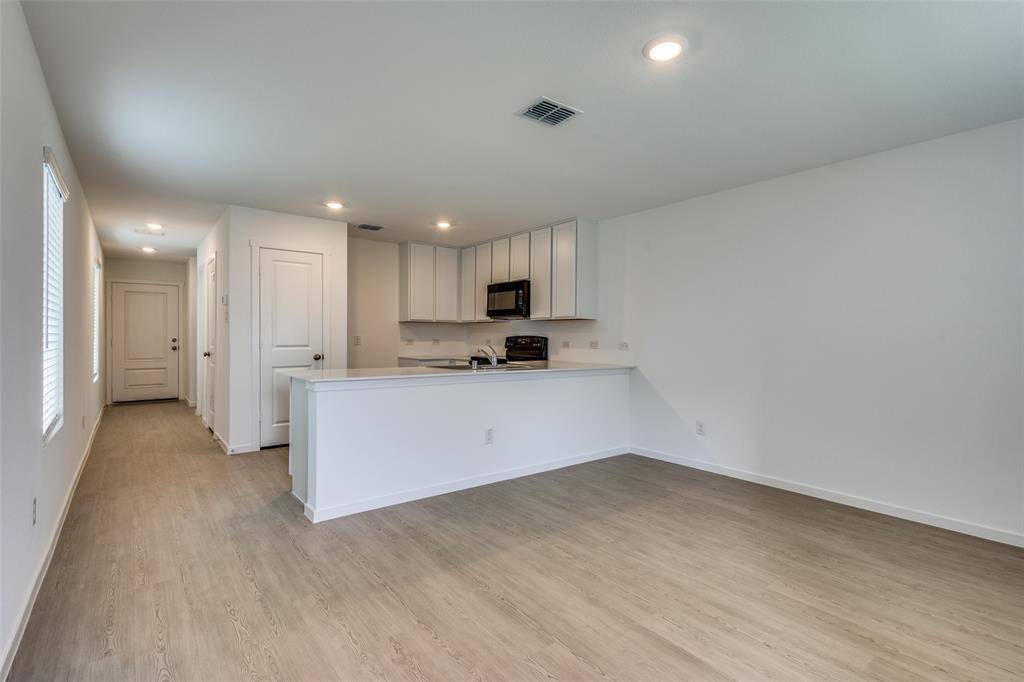 Princeton, TX 75407,926 Sandhill Crane Lane