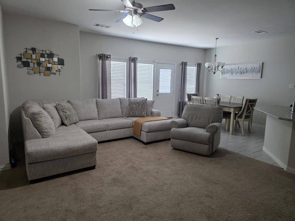 Fort Worth, TX 76131,324 Lead Creek Drive