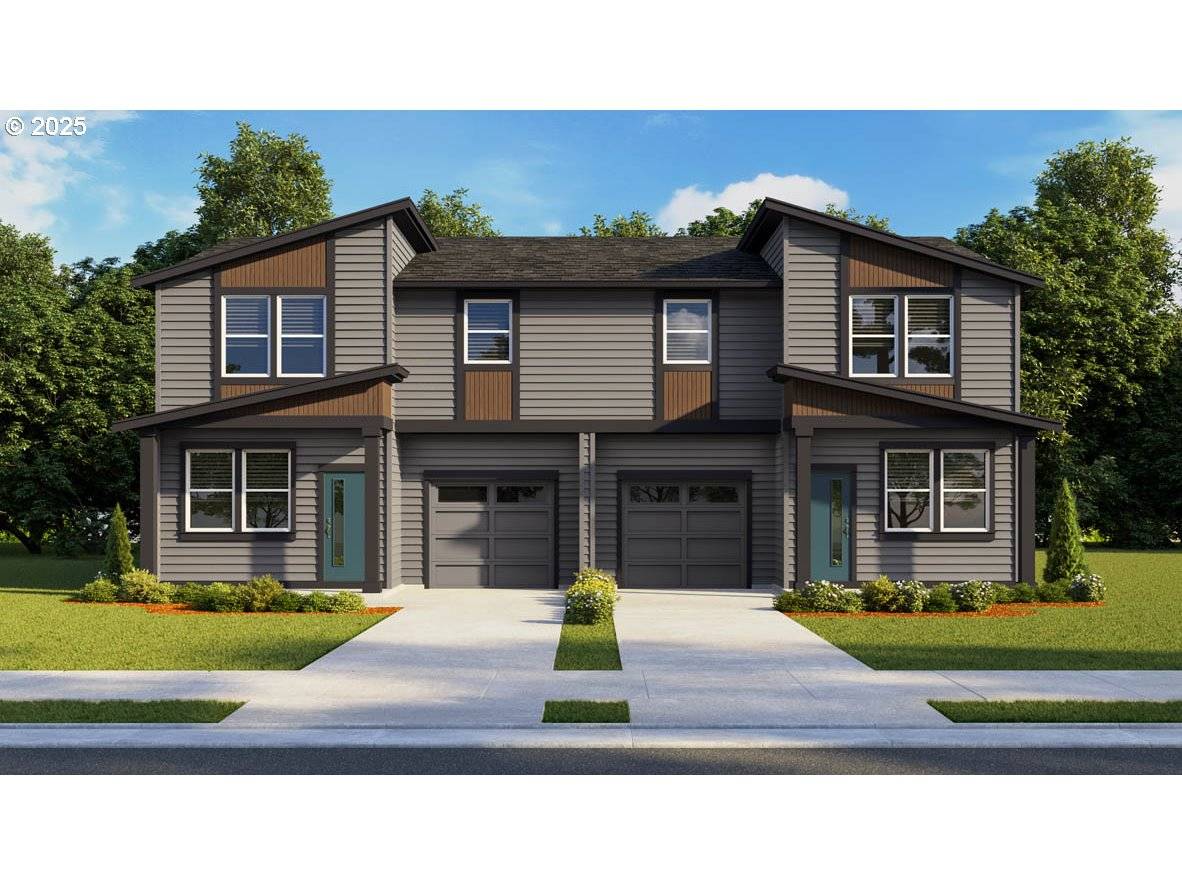 3610 SE 66th AVE, Hillsboro, OR 97123