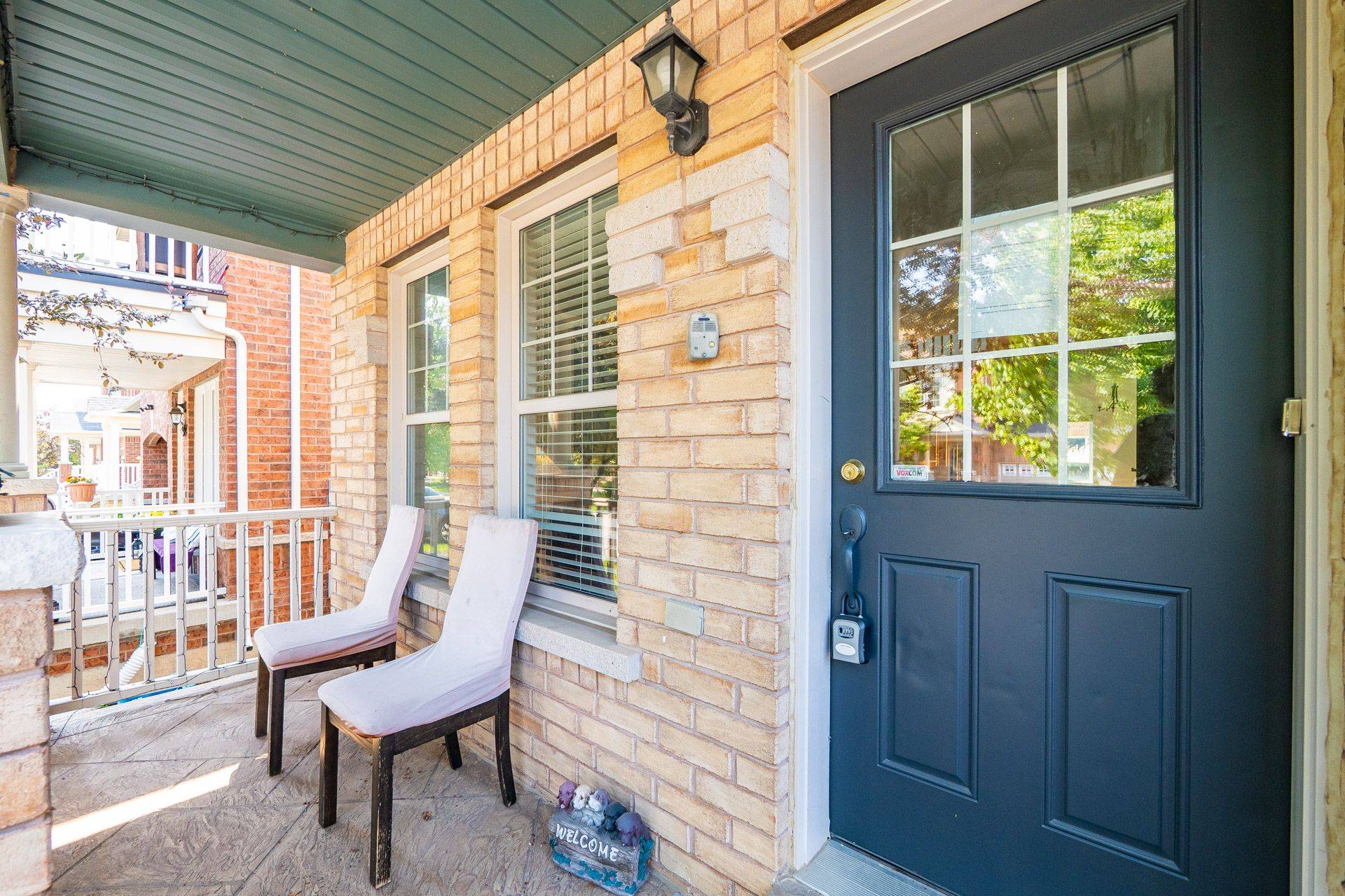 Milton, ON L9T 0V6,123 Weston DR
