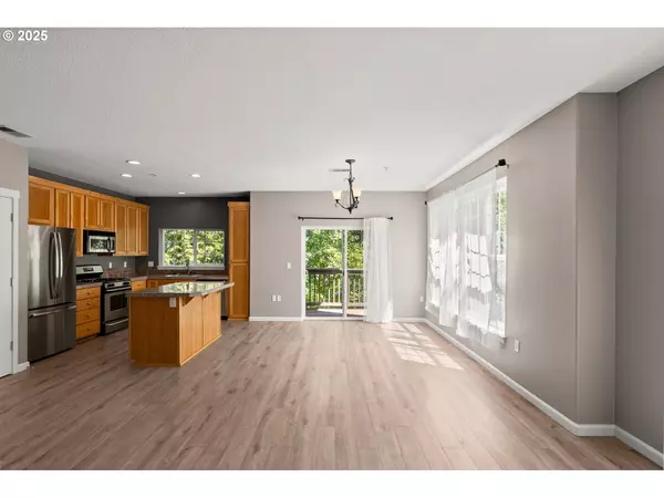 Sherwood, OR 97140,22844 SW FOREST CREEK DR #201
