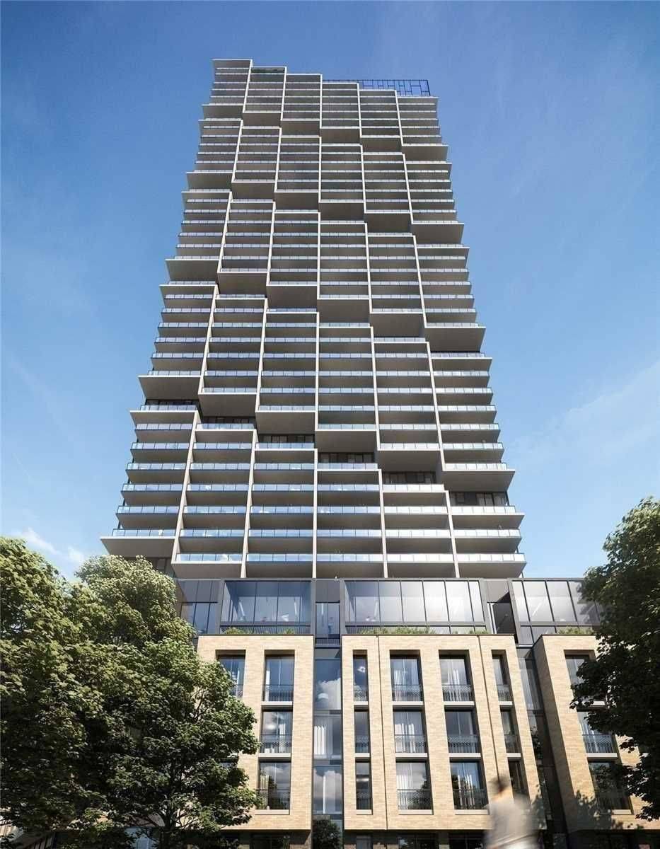 1000 Portage Pkwy #1115, Vaughan, ON L4K 4R6