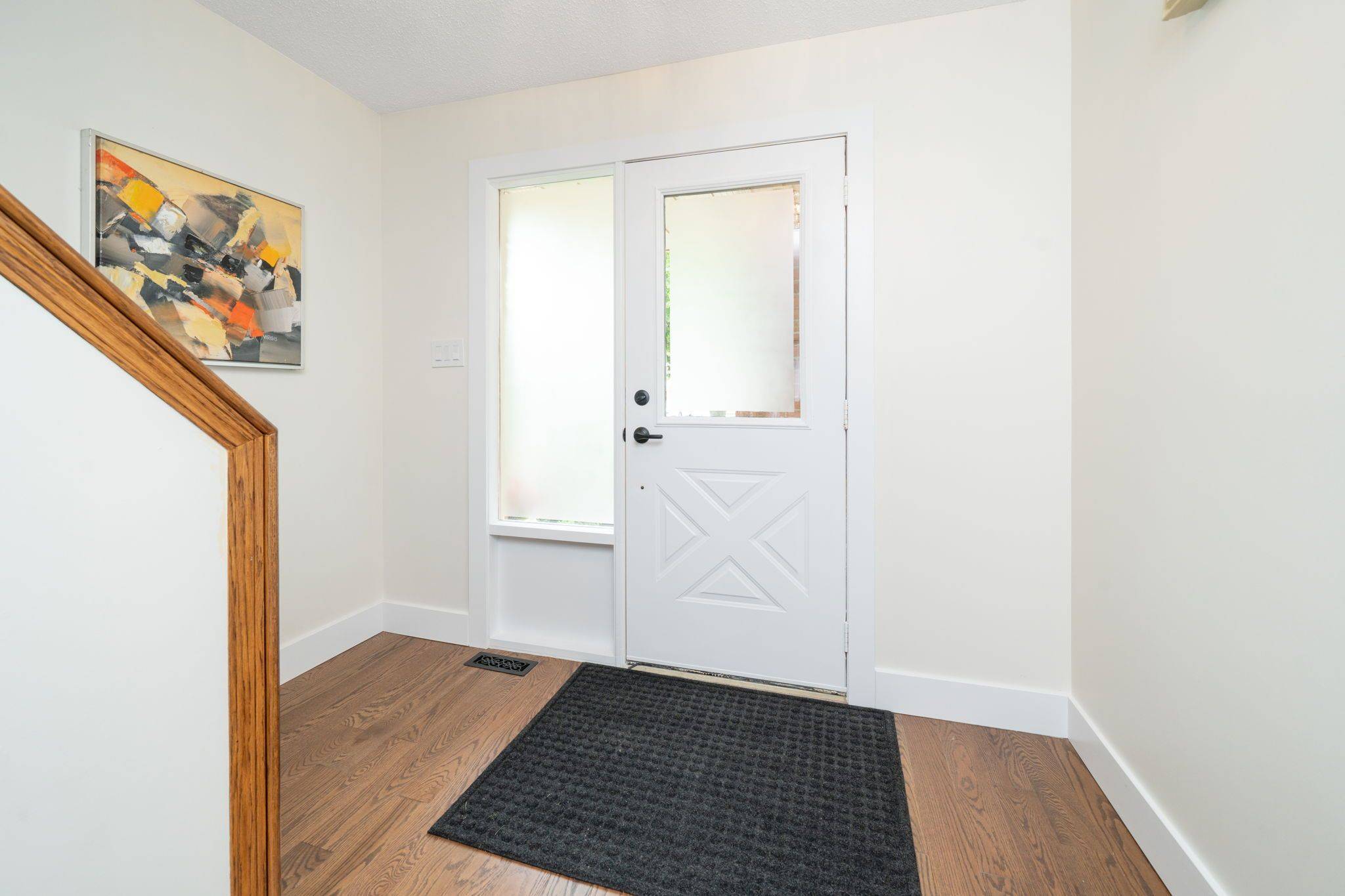 Mississauga, ON L5N 3A3,6217 Fullerton CRES