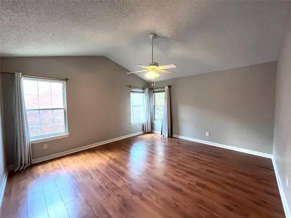 Flower Mound, TX 75028,1632 Yaggi Drive