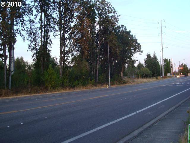 Beaverton, OR 97003,W Baseline RD