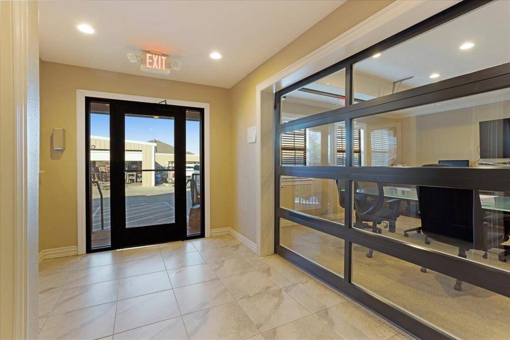 Princeton, TX 75407,524 E Hazelwood Street