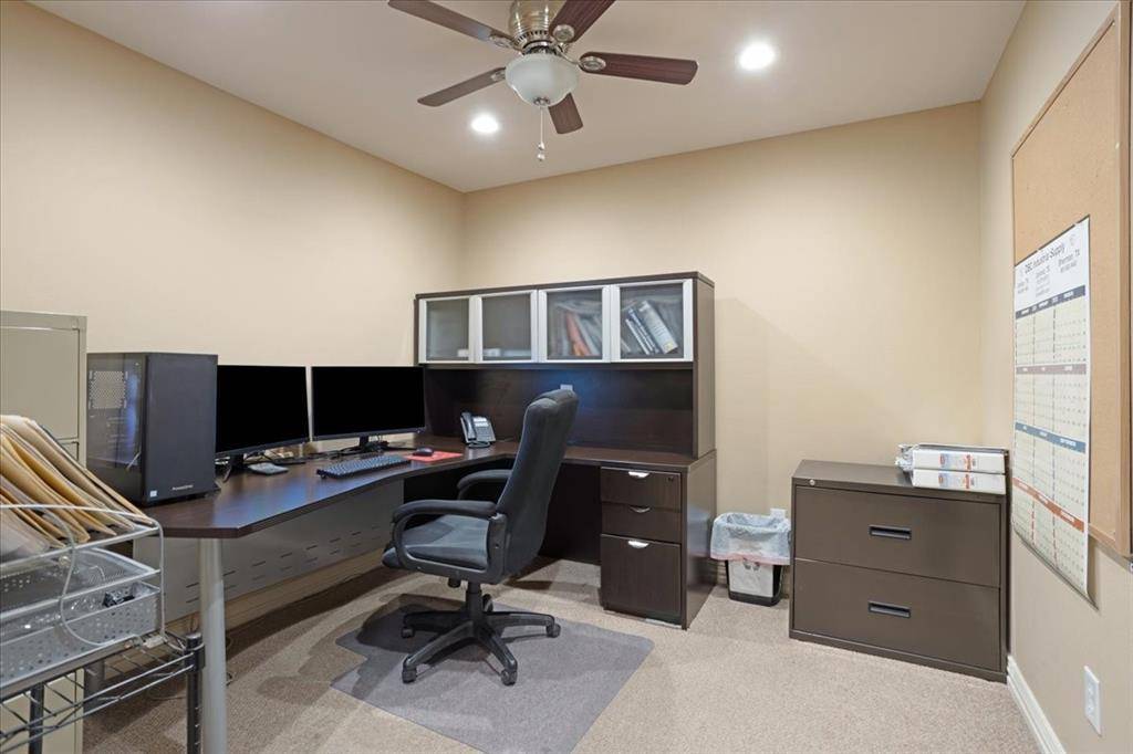 Princeton, TX 75407,524 E Hazelwood Street