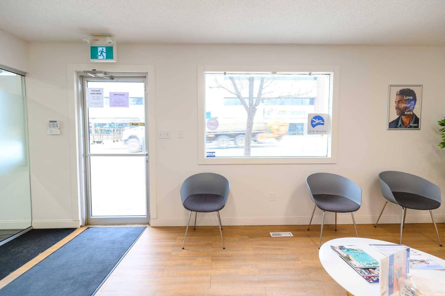 Athabasca, AB T9S 1C8,4809 50 STREET