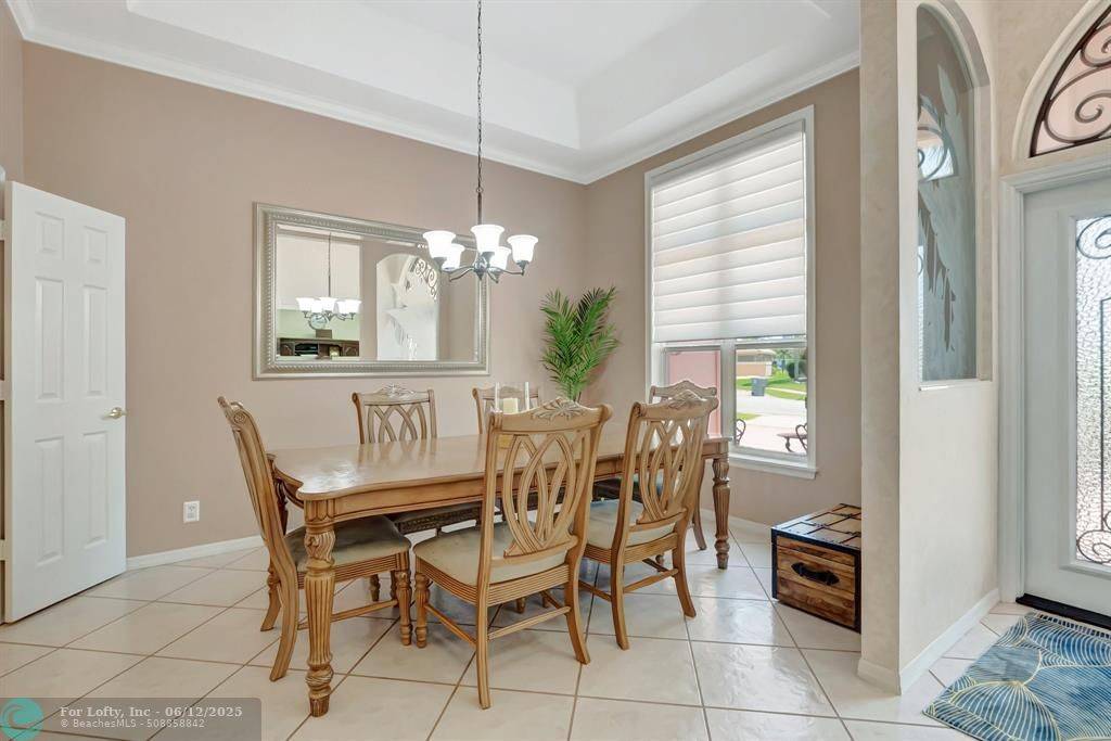 Boca Raton, FL 33428,22273 Vista Lago Dr